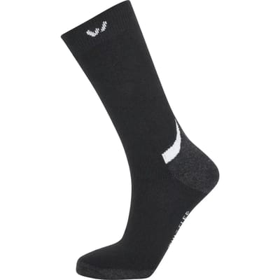 Linen sokken Whistler Hadid