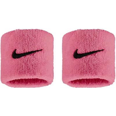 Spons pols Nike Swoosh Classic (x2)