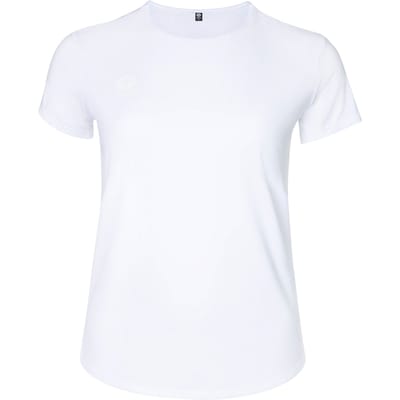The Indian Maharadja Breeze Round Neck Shirt Dames - Maat S
