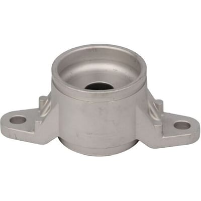 Rubber lager, veerpoot MAGNUM TECHNOLOGY A73046MT