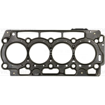 Victor Reinz Pakking, cilinderkop REINZ 61-35430-00