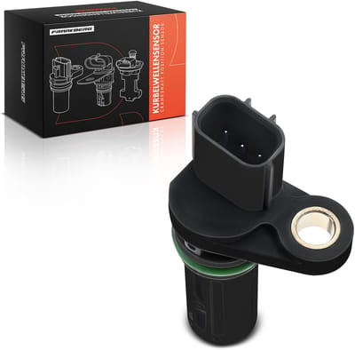 Frankberg 1x krukassensor impulsgever voor Honda
