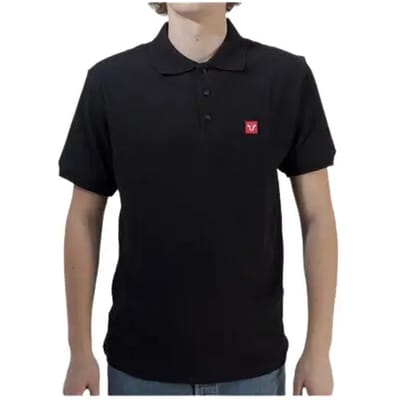 Polo SW-Motech Core Line