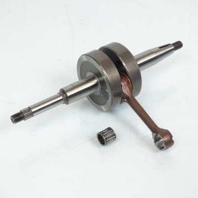 teknix krukas voor peugeot 50 django 2t scooter nieuw