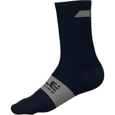 Ale T-care Plus Follow Me Sokken Veelkleurig EU 36-39 Man,Vrouw