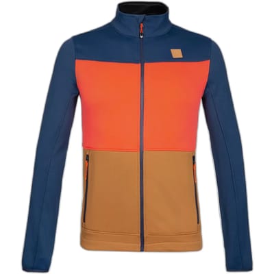 Fleece DEGRE7 Teka
