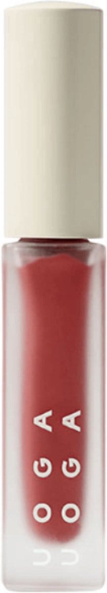 Lipgloss UogaUoga