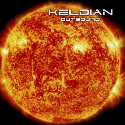 Outbound - Keldian