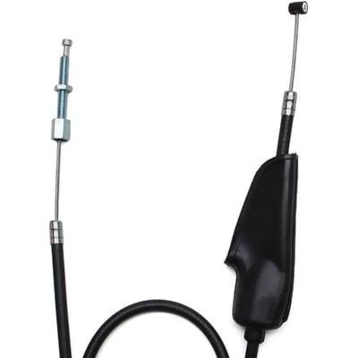 P2R koppelingskabel voor motorfiets Peugeot 50 XP6 1997-2020 Kabel 109cm Schede 93cm