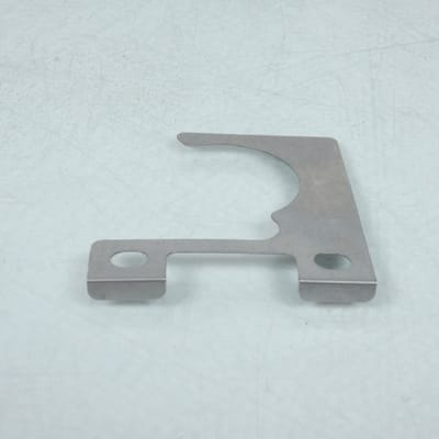 Freinage origine pour Moto Suzuki 500 Gs-E 1989 à 2004 59371-20C00 / ARD Neuf
