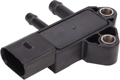 Allecto Plus - Zachte rubberen wisser van 105 cm voor ruitenwisser vervanging en reinigingsaccessoires
