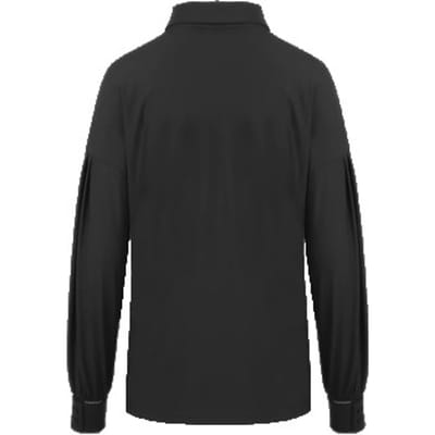 G-Maxx Esmay blouse