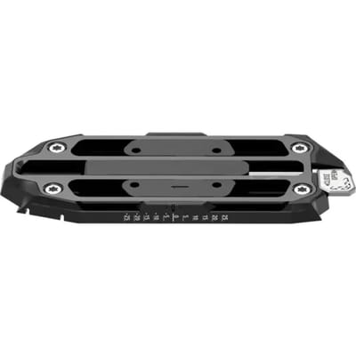 Skifixeringsaccessoire Look L2 Ridge - 7 SUM Toe ADJT