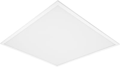 Ledvance LED Paneel 62X62CM | 28W 4000K 3640lm 840 | IP40 DALI Dimbaar