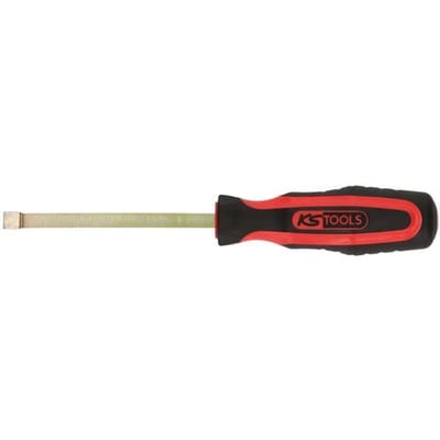 KS Tools 440.0330 Schijzers voor remschijven