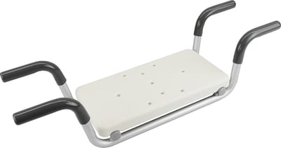PrimeMatik - Antislip badzitje voor senioren