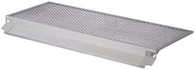 Siemens Metaalfilter 285347 / 00285347 540x210x55mm