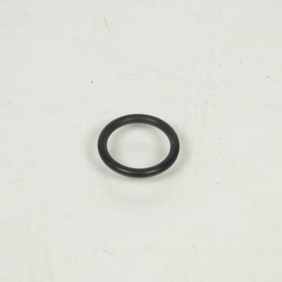 pakking Ø19x2.7mm voor motor yamaha 1300 fjr 2002 tot 2003 93210-18417-00