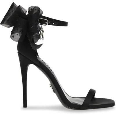 Dames sandalen Steve Madden Nikole