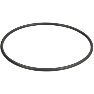 Versnellingsbak O-ring ZF 0634349606ZF