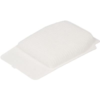 Luchtfilter PURRO PUR-PA8055