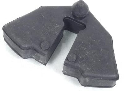 koppeldemper voor suzuki 1100 gsx-r motorfiets 1989 tot 1992 64651-31001 nieuw