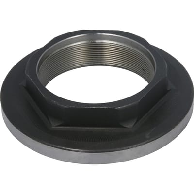 Wielnaafmoer FEBI BILSTEIN 177805