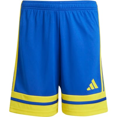 Adidas Sport Squa25 Shorts Schoen - Sportwear - Kind