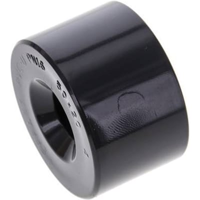 PVC Verloopbus 20x50mm [5 Stuks]