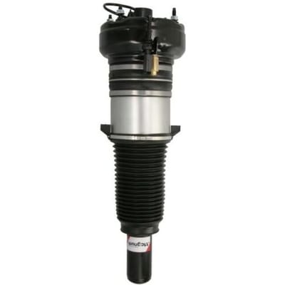 Luchtmodule  MAGNUM TECHNOLOGY APA004MT