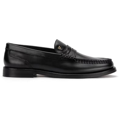 Loafers Martinelli Pacific