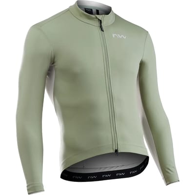 Waterdichte jas Northwave Extreme Light
