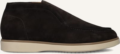 Giorgio 56415 Nette schoenen - Heren - Beige - Maat 40