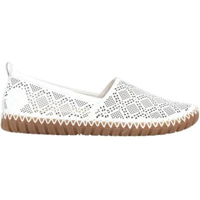 Mocassins Rieker -