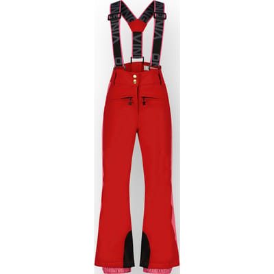 Meisjes Baggy Broek Selvia