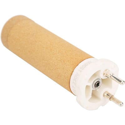 Lasapparaat Verwarmingselement Triac Keramisch 230V 1550W voor Tunnel Waterdichte Membraan Las