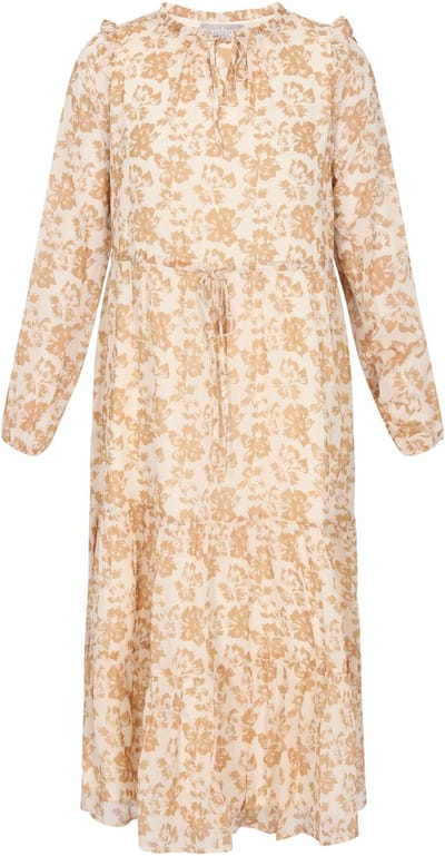 usha Dress