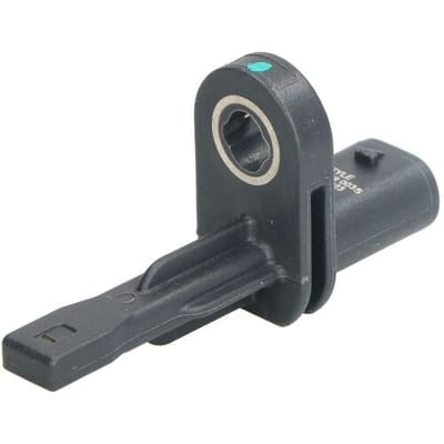Snelheidssensor, ABS MEYLE ELECTRONICS 11-14 899 0035
