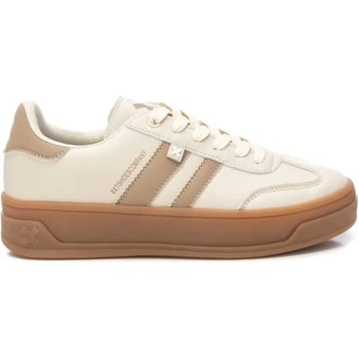 Damestrainers Xti Casual