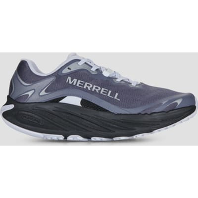 Trail Merrell PROMORPH