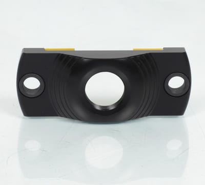 Pièce moteur diverse Doppler pour Mobylette Peugeot 50 103 Vogue Neuf