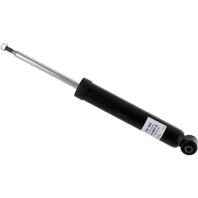 Schokdemper SACHS 350183