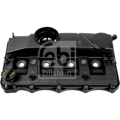 Cilinderkop afdekking FEBI BILSTEIN 177110