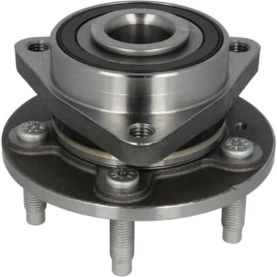 Wiellagerset BTA H10092BTA