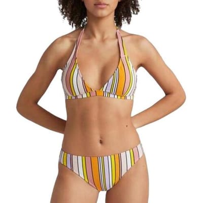 Bikini O'neill Marga