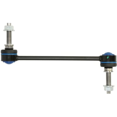 Stabilisatorstang MEYLE 716 060 0051/HD