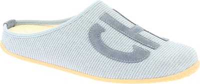 Living Kitzbühel Dames en Heren pantoffels Cotton - Chill