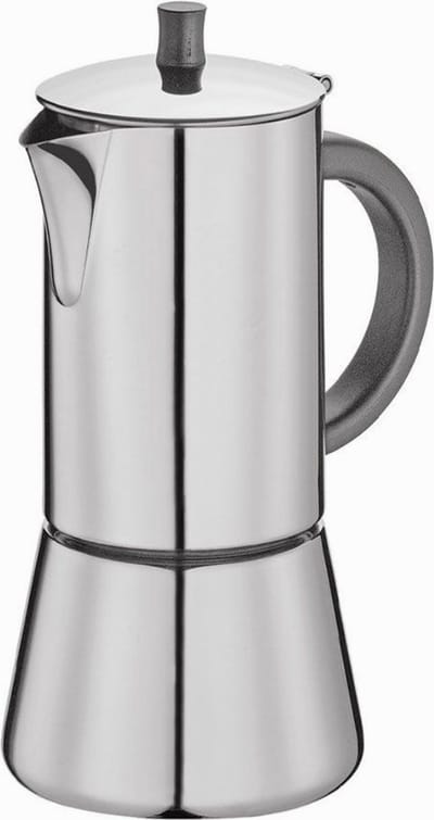 Cilio expresso maker - coffee maker - FIGARO