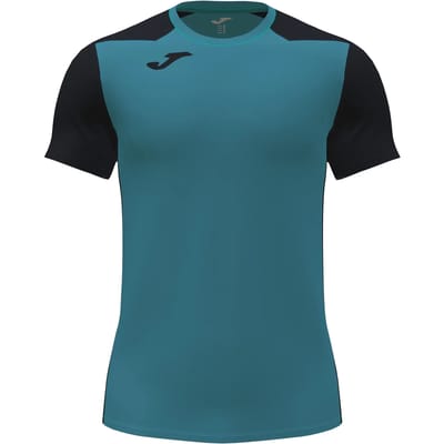 T-shirt Joma Record II