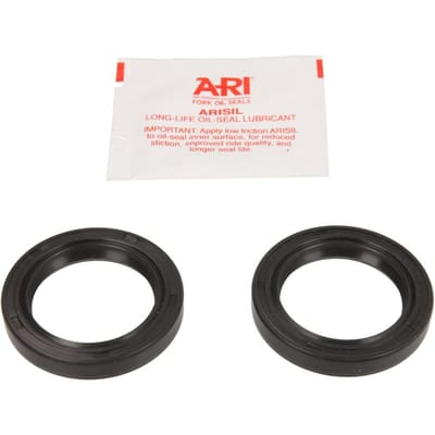 Veerpootafdichting ARIETE ARI.122